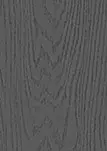 Ясень Графитовый Софттач 
